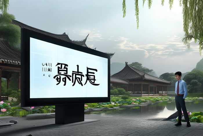 如皋网站搭建品牌 如皋网站建设