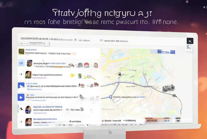 如何在百度地图上规划行程路线；如何在百度地图上规划行程路线呢