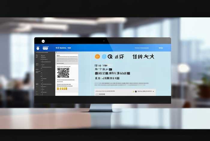 网页版qq登录入口怎么用 - 网页版qq登录入口怎么用微信登录