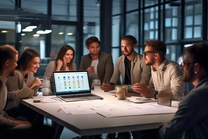 建立公司网站是什么(建立公司网站是什么意思) 建立公司网站是什么(建立公司网站是什么意思)