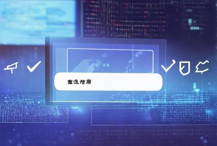 申请免费网站域名；申请免费网站域名怎么写