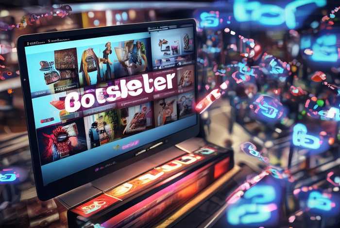 平台卖什么赚钱,平台卖什么赚钱快 平台卖什么赚钱,平台卖什么赚钱快