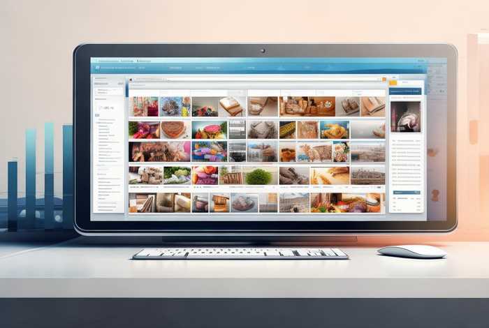 网上商城总体建设方案怎么写（网上商城总体建设方案怎么写的）