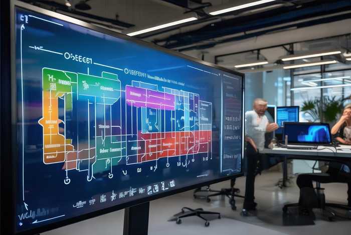 软件制作流程详解 - 软件制作流程详解视频 软件制作流程详解 - 软件制作流程详解视频