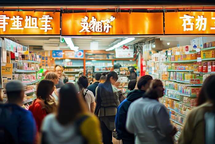 基木鱼开店 基木鱼开店可靠吗