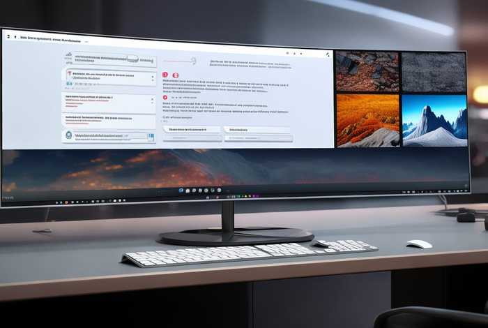 如何自定义主题桌面背景、如何自定义主题桌面背景图