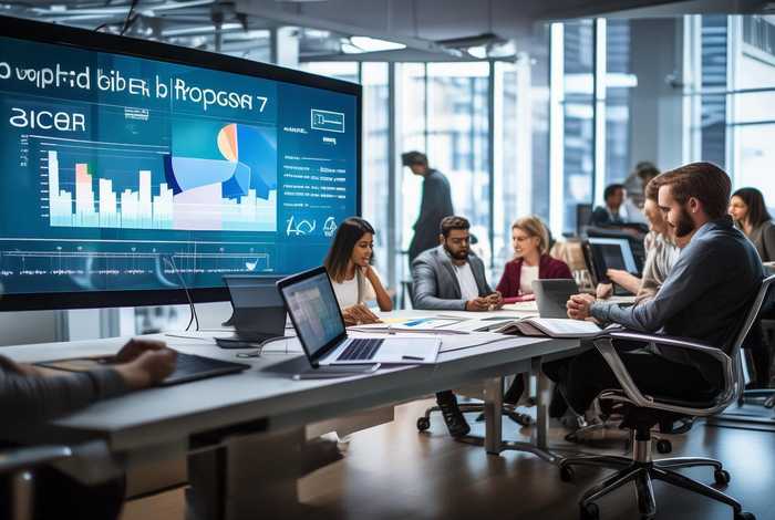 如果开发手机app大概需要多少钱(如果开发手机app大概需要多少钱呢) 如果开发手机app大概需要多少钱(如果开发手机app大概需要多少钱呢)