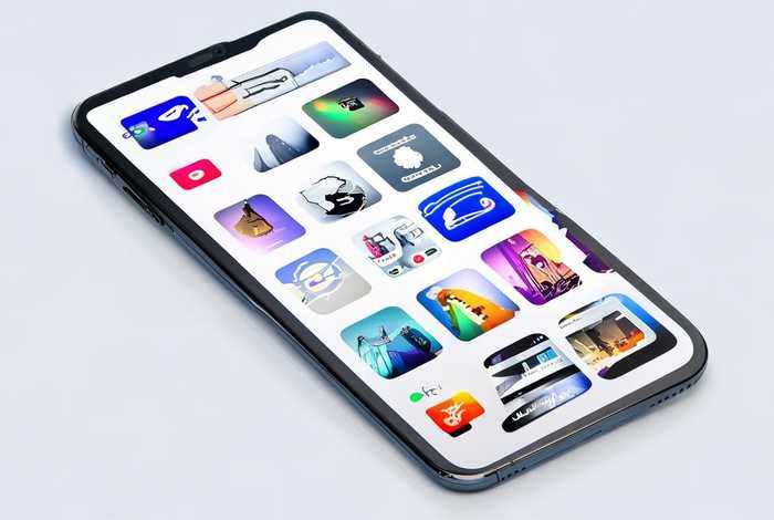 手机制作网页的软件有哪些免费（手机制作网页的软件有哪些免费版）