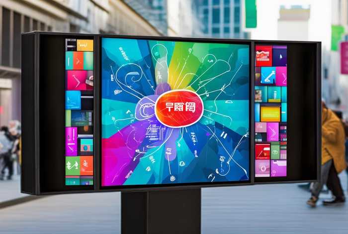 网络广告定义名词解释；网络广告定义名词解释是什么