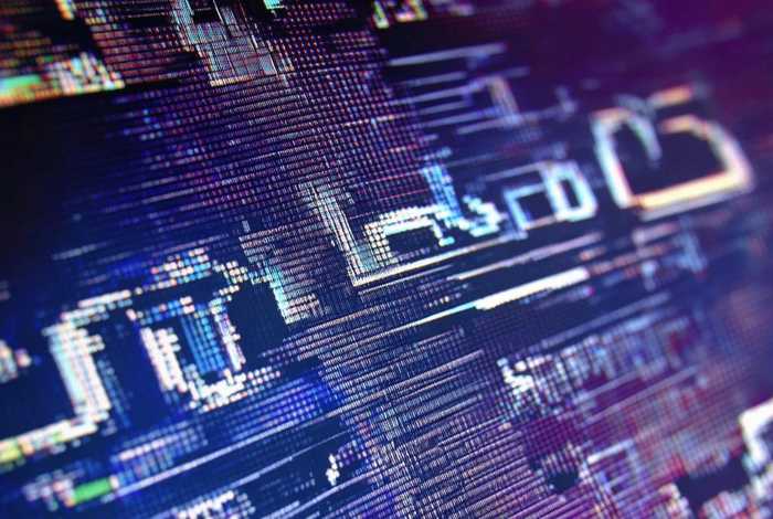 网页错误码500是什么意思 - 网页显示500错误是什么意思