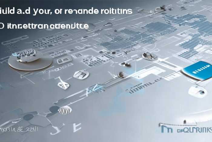 外贸网站搭建教程(外贸网站搭建教程视频) 外贸网站搭建教程(外贸网站搭建教程视频)