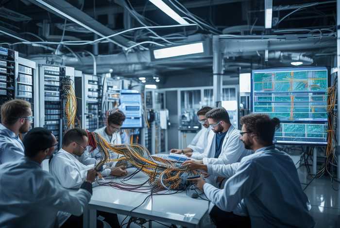 网络搭建 网络搭建实践 网络搭建 网络搭建实践