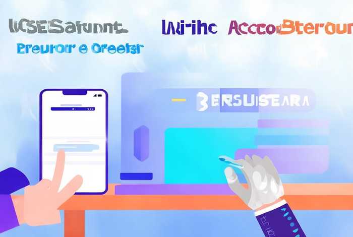 如何注册e站账号 如何注册e站账号手机