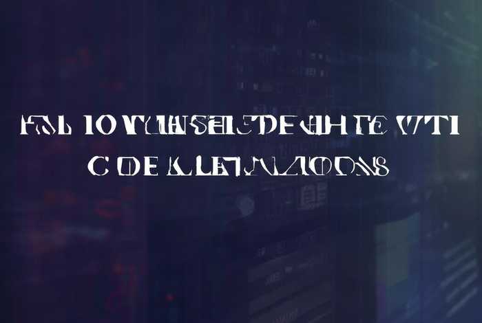 看电影免费网站代码大全;看电影免费网站代码大全下载 看电影免费网站代码大全;看电影免费网站代码大全下载