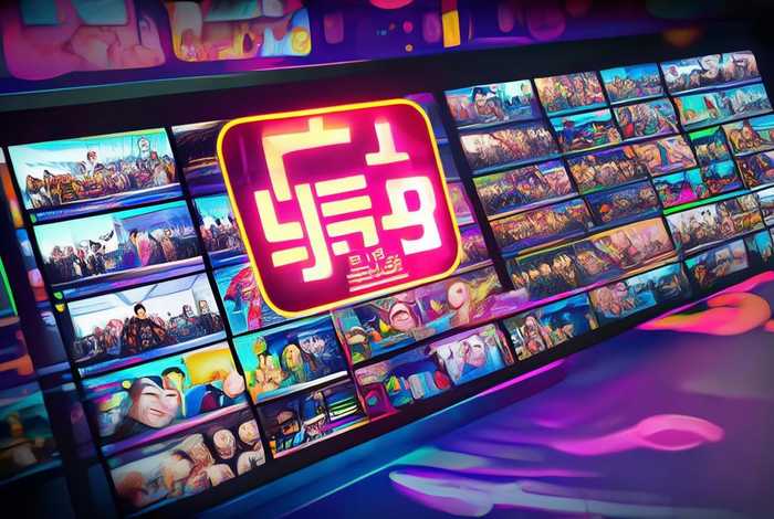 啦啦啦免费高清在线直播；啦啦啦免费高清在线直播AV