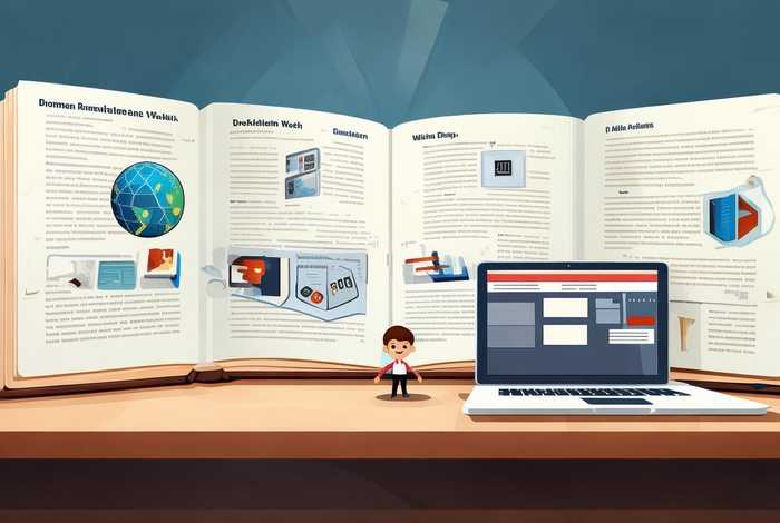 开个网站怎么开；自己开个网站怎么开