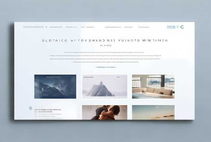 简单个人网页设计html、个人网页设计作品 html
