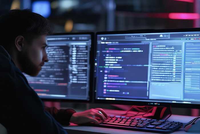 快手付费内容视频怎么提取，快手付费内容视频怎么提取出来