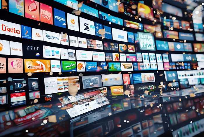 外贸 平台（外贸平台有哪些 电商）