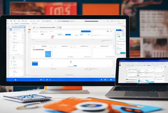 软件app制作教程视频免费；软件app制作教程视频免费下载