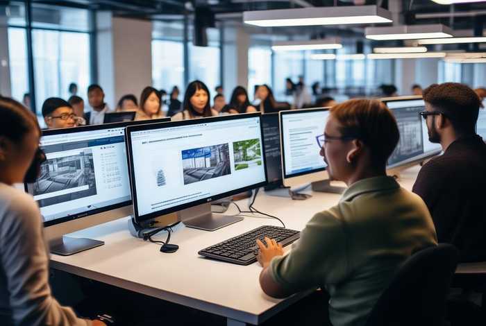 石家庄建网站 石家庄建网站的公司