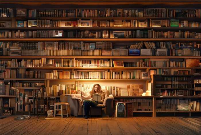 书籍类网站；书籍推荐网站