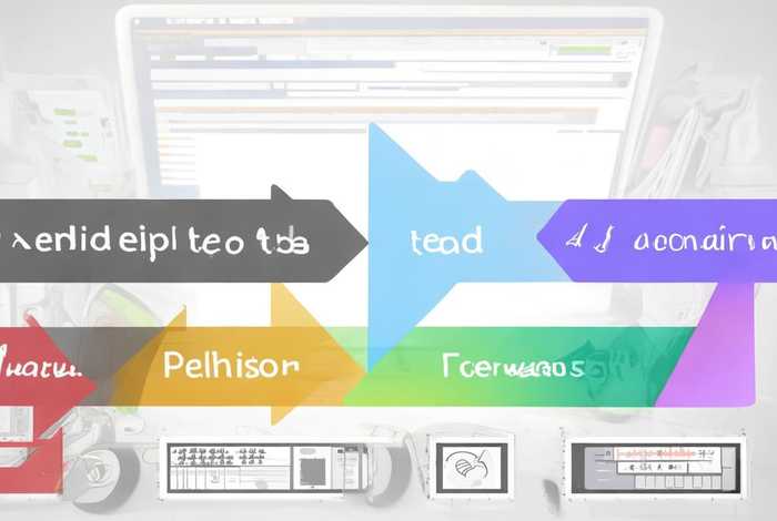 如何免费制作自己的网站 - 如何免费制作自己的网站链接 如何免费制作自己的网站 - 如何免费制作自己的网站链接