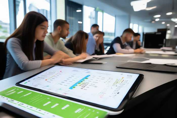 惠州市开发小程序价格，专业的微信小程序开发价格