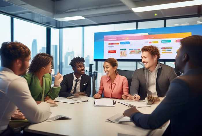 开通小程序商城需要什么资质 - 开通小程序商城需要什么