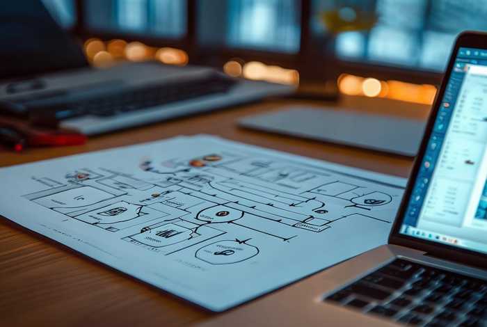 如何建立网站 如何建立网站建设方案