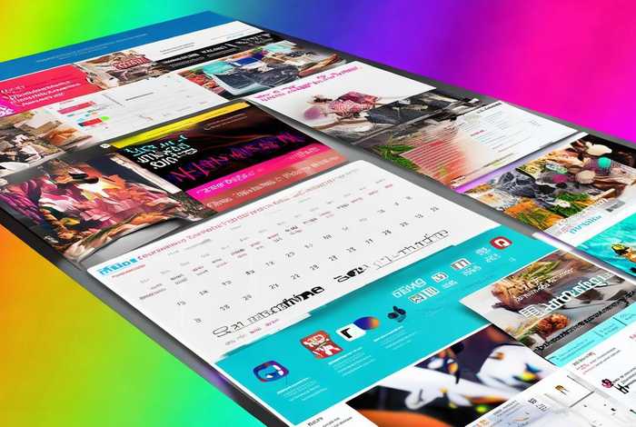 网店营销活动策划 网店营销活动策划书