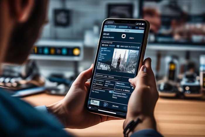 手机怎么制作软件教程视频 - 手机怎么制作软件教程视频下载