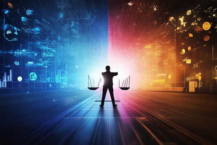 网络营销的优势和劣势、网络营销的优势和劣势是什么