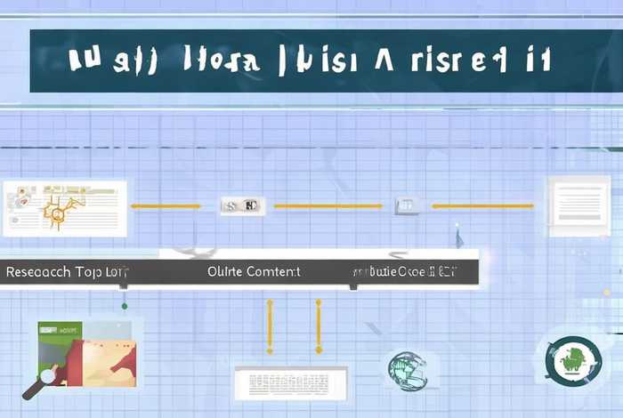 如何发布网站教程文章（如何发布网站教程文章内容）