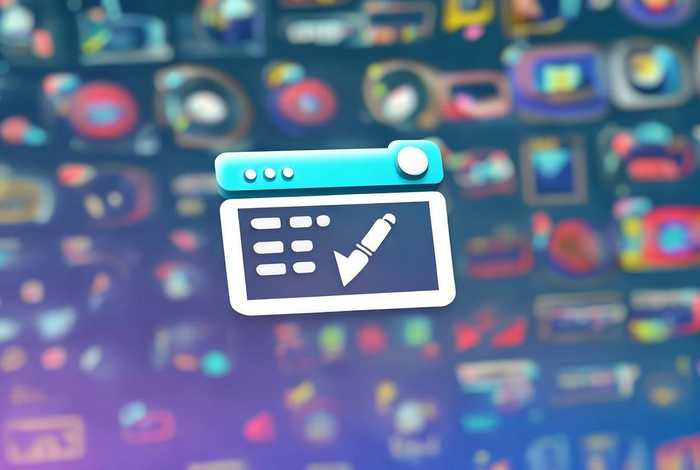 可制作网页的软件，可制作网页的软件叫什么