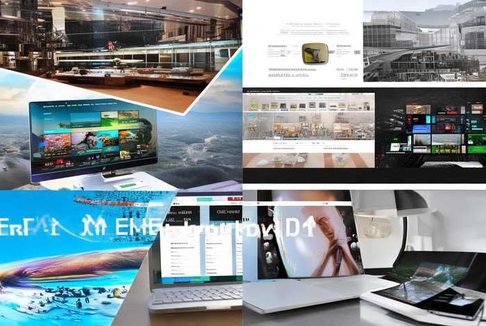 四大行业的网站推广方式；四大行业的网站推广方式有哪些