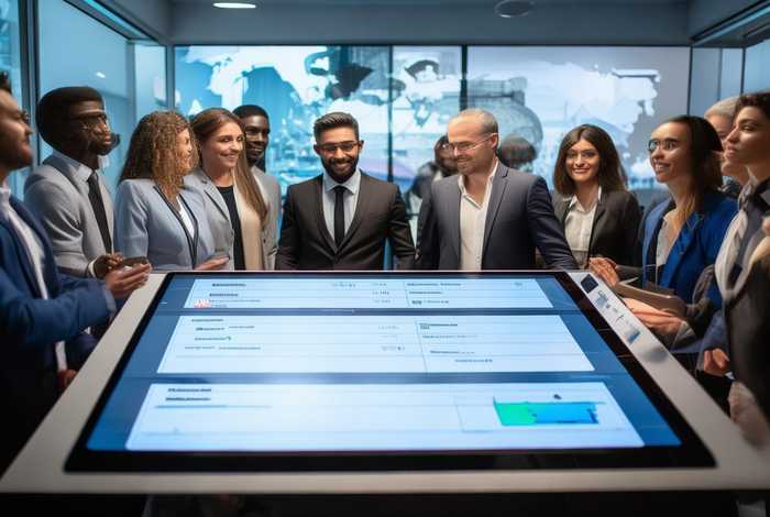 外贸软件哪家产品好一点；外贸软件哪家产品好一点的