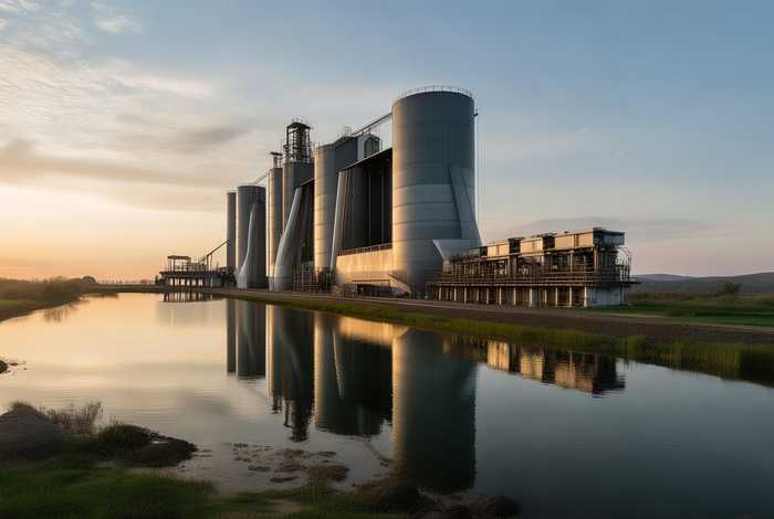 监利张家湖泵站规模（监利县张家巷）