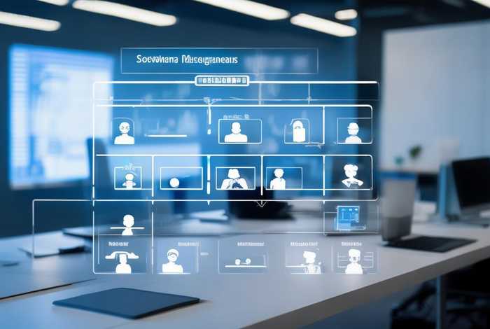 软件开发公司职位结构图,软件开发公司职位结构图片 软件开发公司职位结构图,软件开发公司职位结构图片