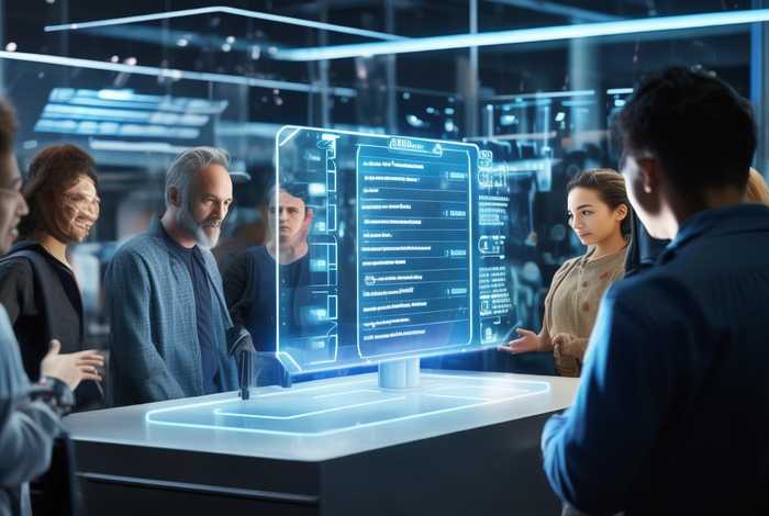 如何创立数字资产 - 如何创立数字资产账户