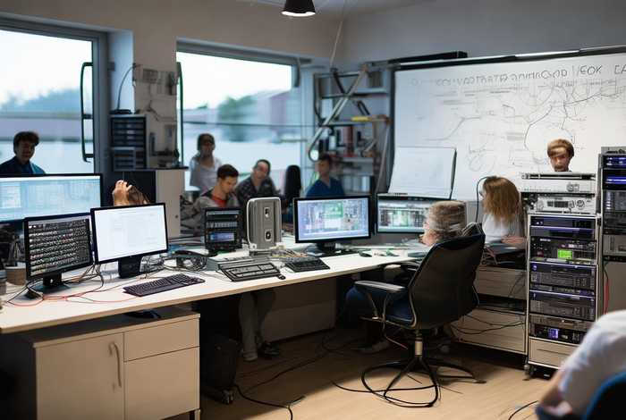 局域网网站如何搭建(局域网网站如何搭建服务器) 局域网网站如何搭建(局域网网站如何搭建服务器)