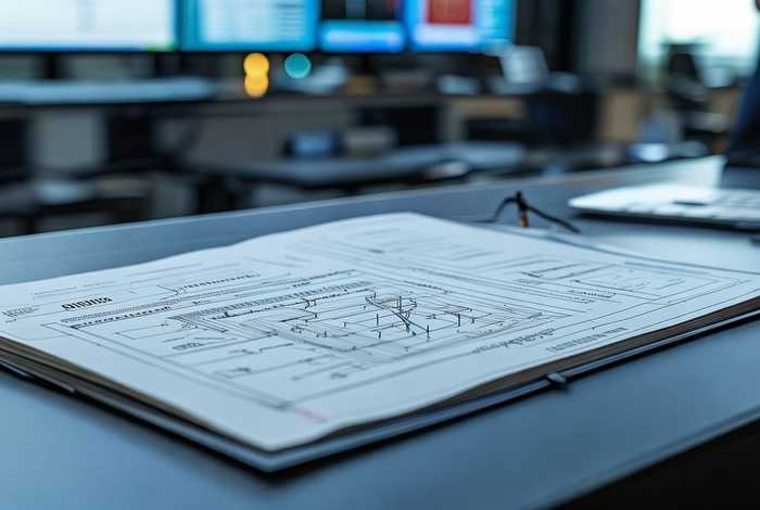 平台开发技术文件 平台开发技术文件是什么 平台开发技术文件 平台开发技术文件是什么