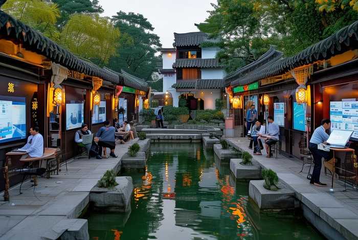 苏州制作网站的公司有哪些 苏州制作网站的公司有哪些公司