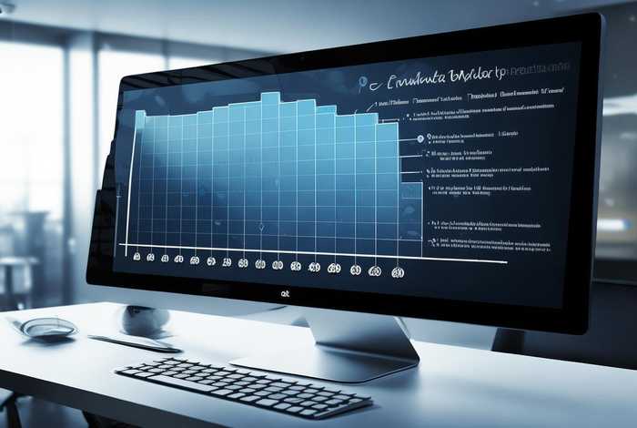 企业网站建站费用 - 建立企业网站费用