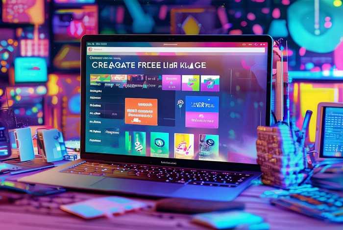 什么软件可以免费制作链接图片(什么软件可以免费制作链接图片的) 什么软件可以免费制作链接图片(什么软件可以免费制作链接图片的)