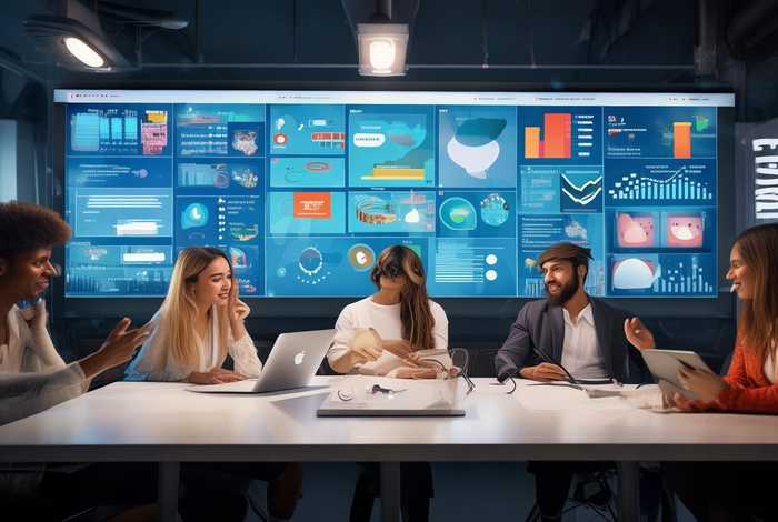 网络营销运营推广(网络营销运营推广公司招聘) 网络营销运营推广(网络营销运营推广公司招聘)