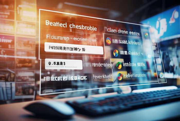 淘宝关键词推广多少词合适（淘宝关键词推广多少词合适呢）