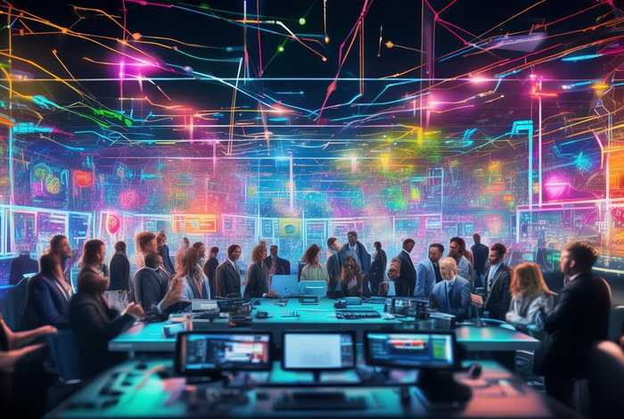 网络推广代理平台(网络推广代理平台有哪些) 网络推广代理平台(网络推广代理平台有哪些)