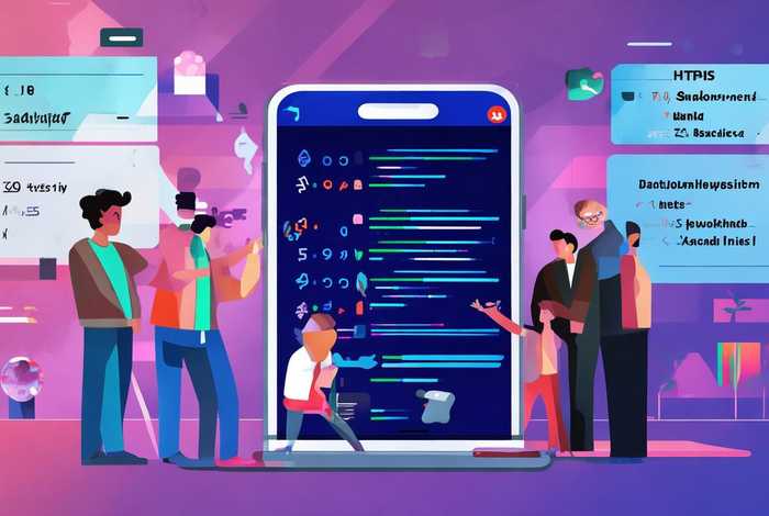 开发小程序需要哪些知识 开发小程序需要哪些知识点 开发小程序需要哪些知识 开发小程序需要哪些知识点