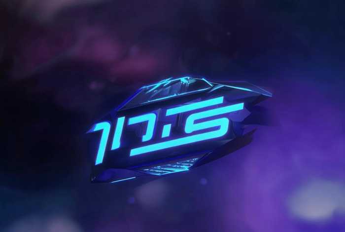 建站网站一级永久；一级域名建站